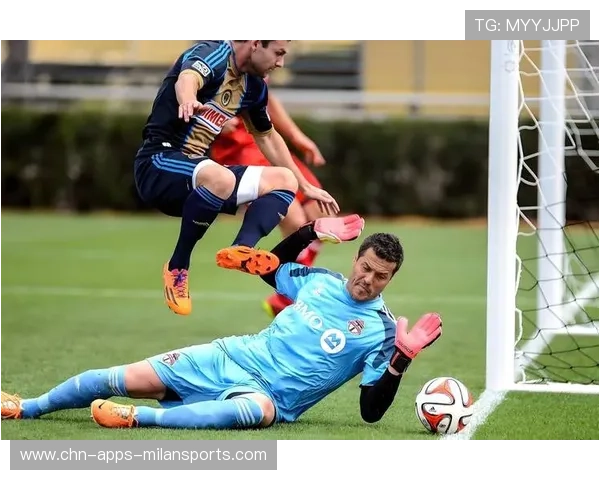 热刺新战术持续发力，高压反抢体系日趋成熟