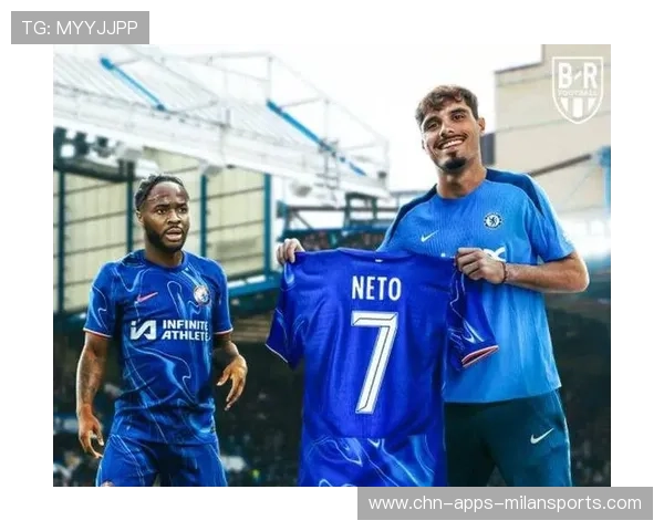 切尔西需要找到新的中场发动机，否则冲刺将提前宣告失败