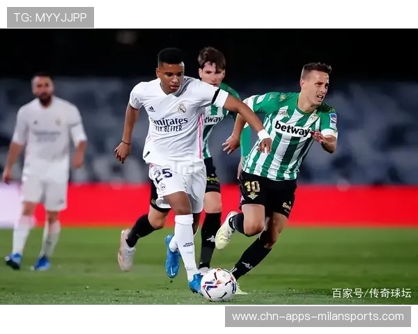 意甲三强震荡，榜首争夺进入白热化