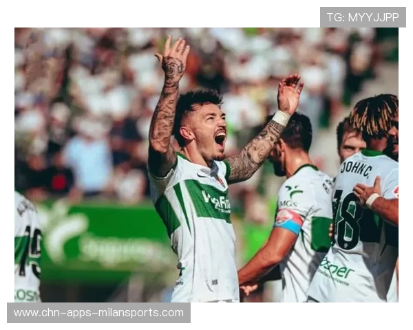 上海申花引进新锋霸，锋线实力再度提升