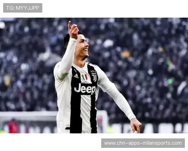 尤文中场串联提高效率，意甲积分上扬