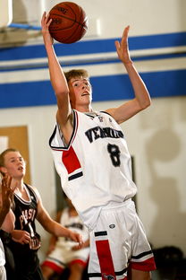 中超球员受伤频率数据对比，中超 受伤