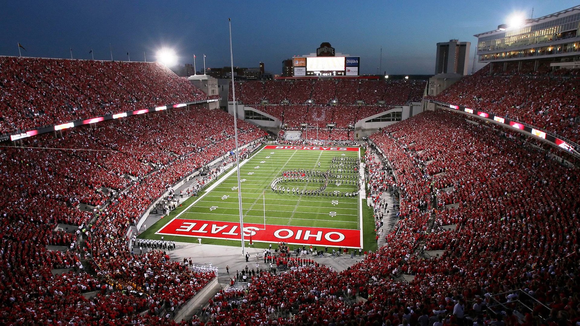 乌拉圭队状态火热，期待在国际舞台再创佳绩