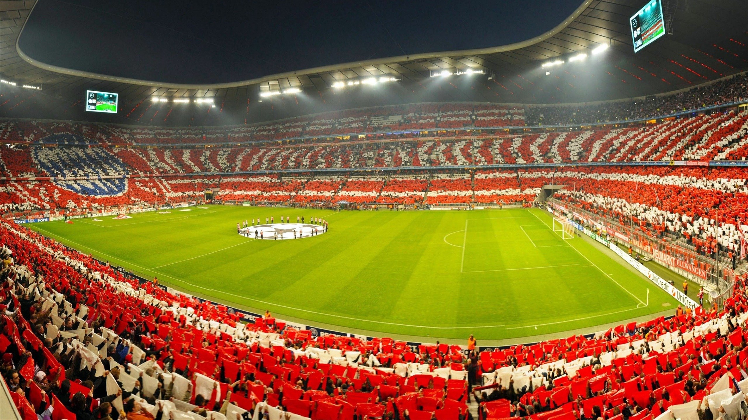 乔治攻防均衡快船战术执行到位，快船乔治伤病