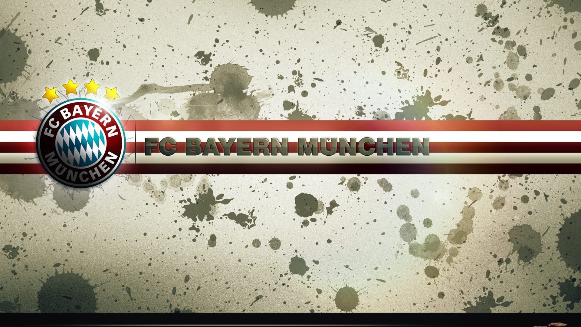 乔治·巴尔：全黑队中场的“核心人物”，每次传球都精准无误，确保进攻威胁不断