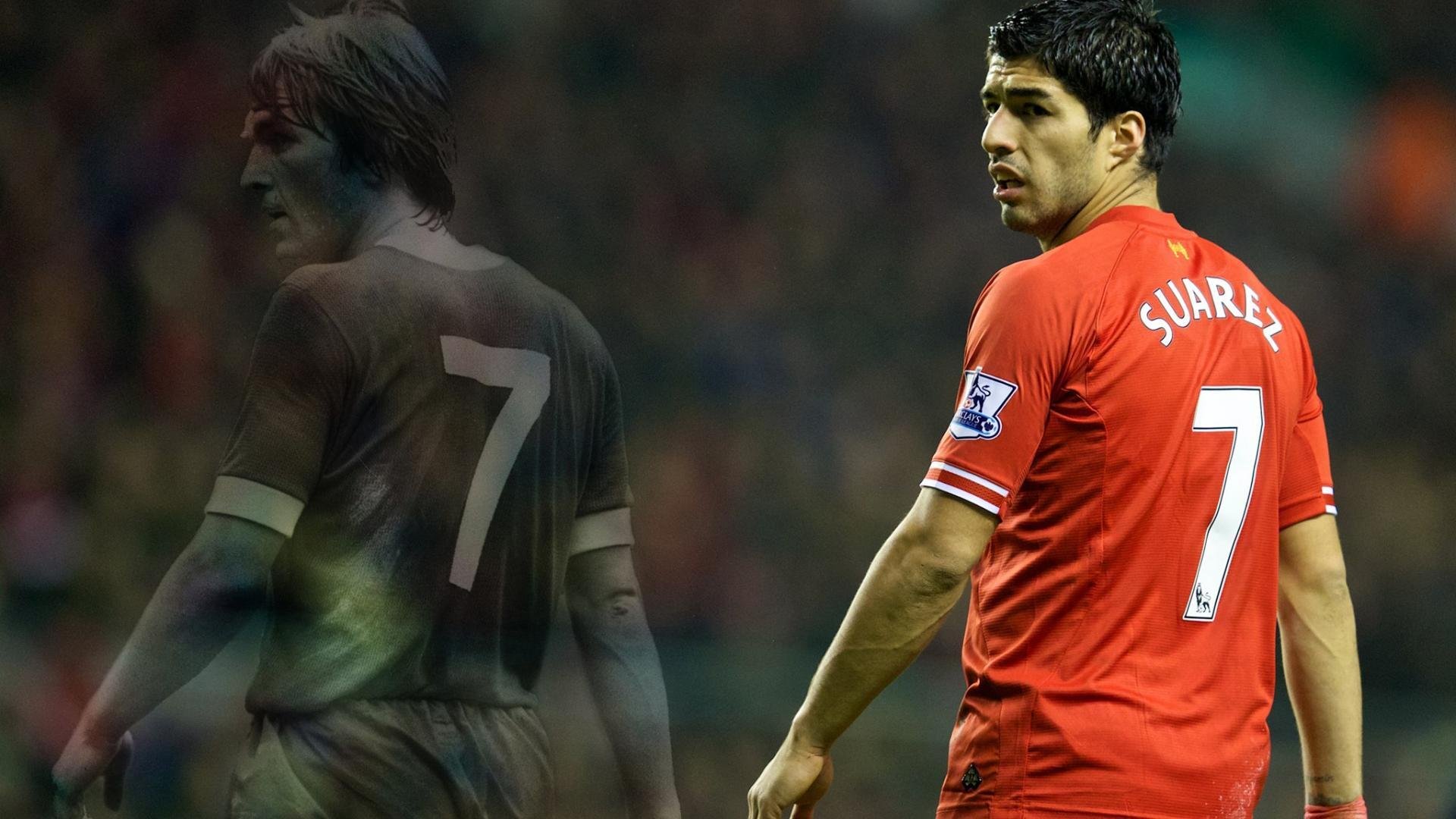 五大联赛是否降低长传球比例以提升地面传导效率，五大联赛威胁传球榜