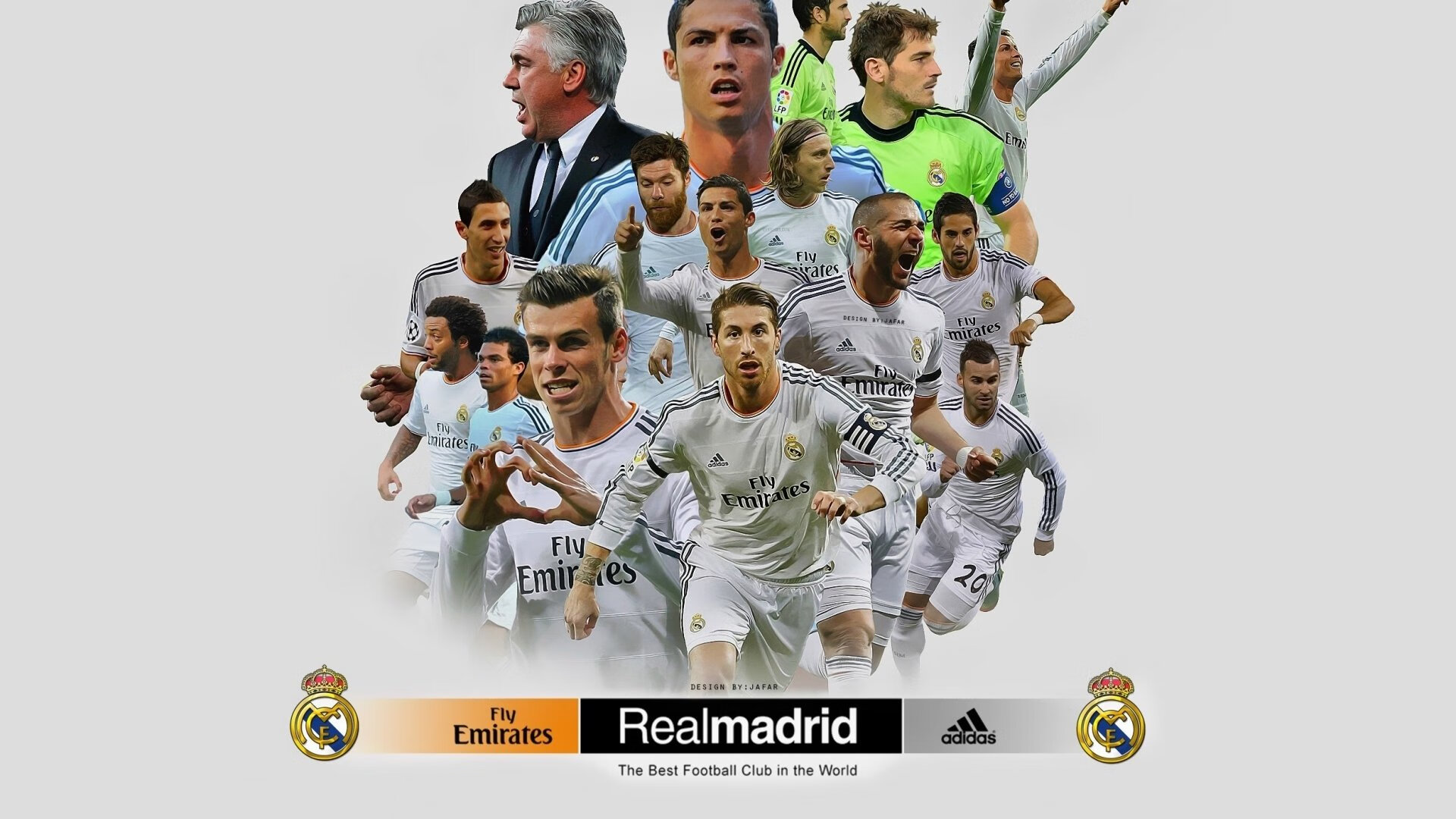 亚冠联赛中国足球迎战 技术布局展现新意,亚冠新闻官批中国足球