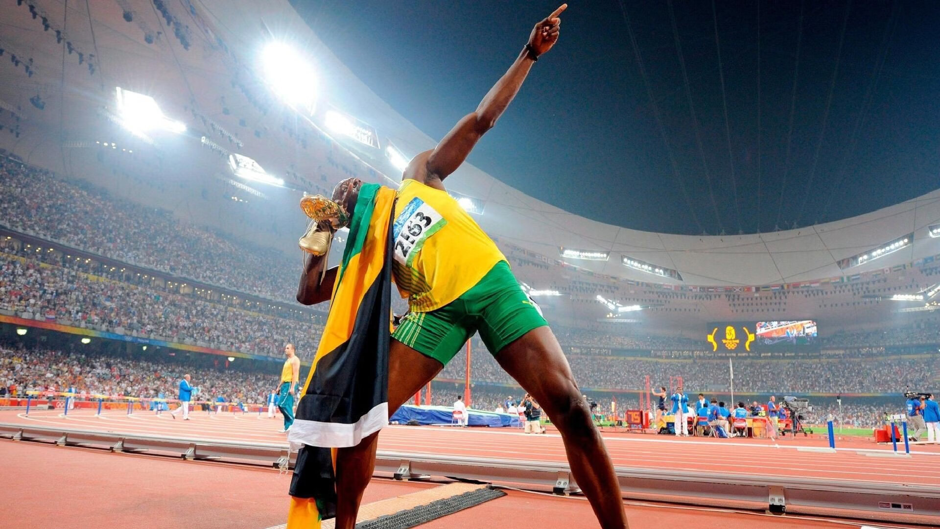 亚洲冠军杯中，印度队韩战不断，展现潜力无限，印度亚洲杯历史成绩