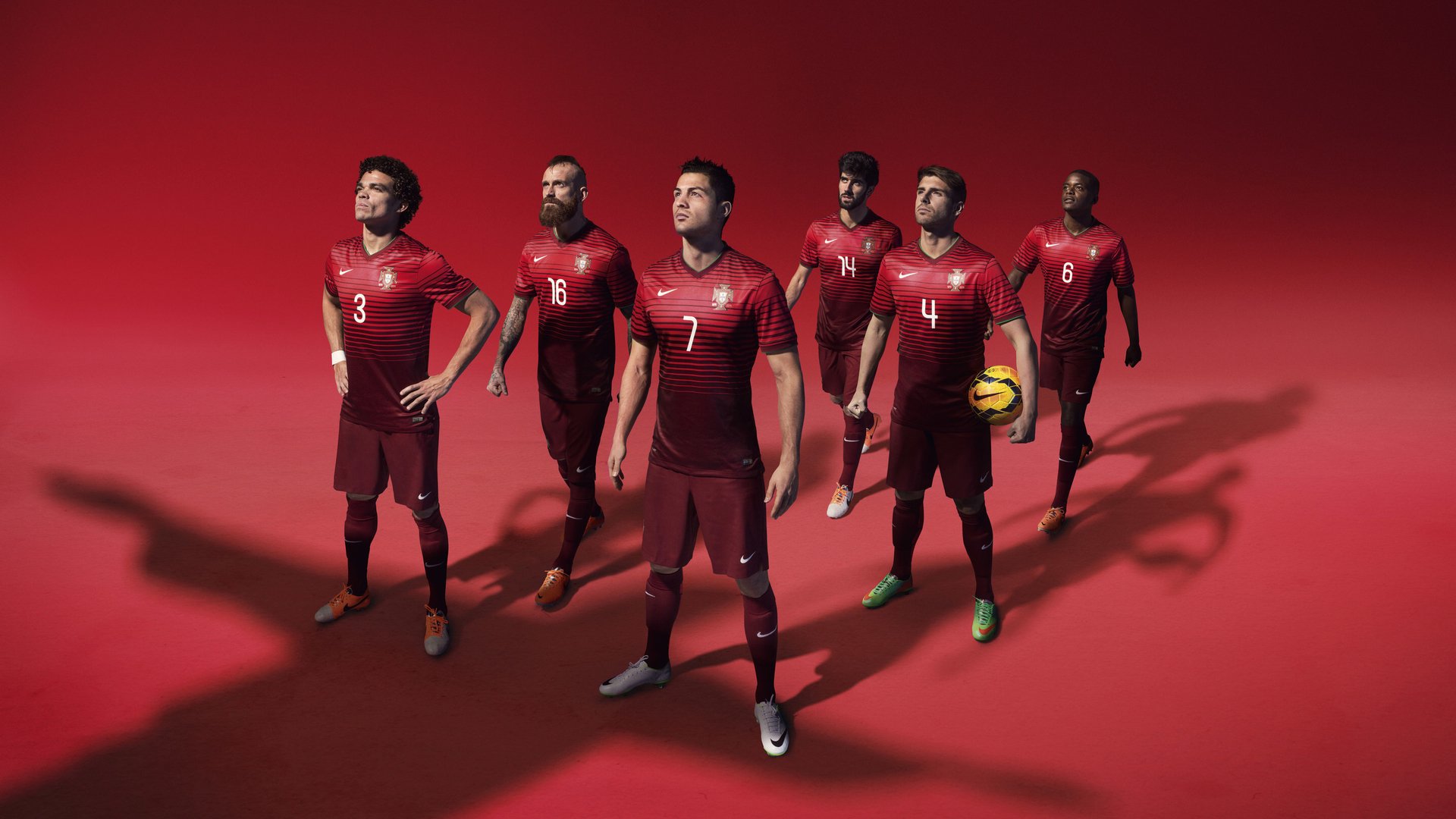 体育创新产品博览会亮点项目盘点,体育创新大赛