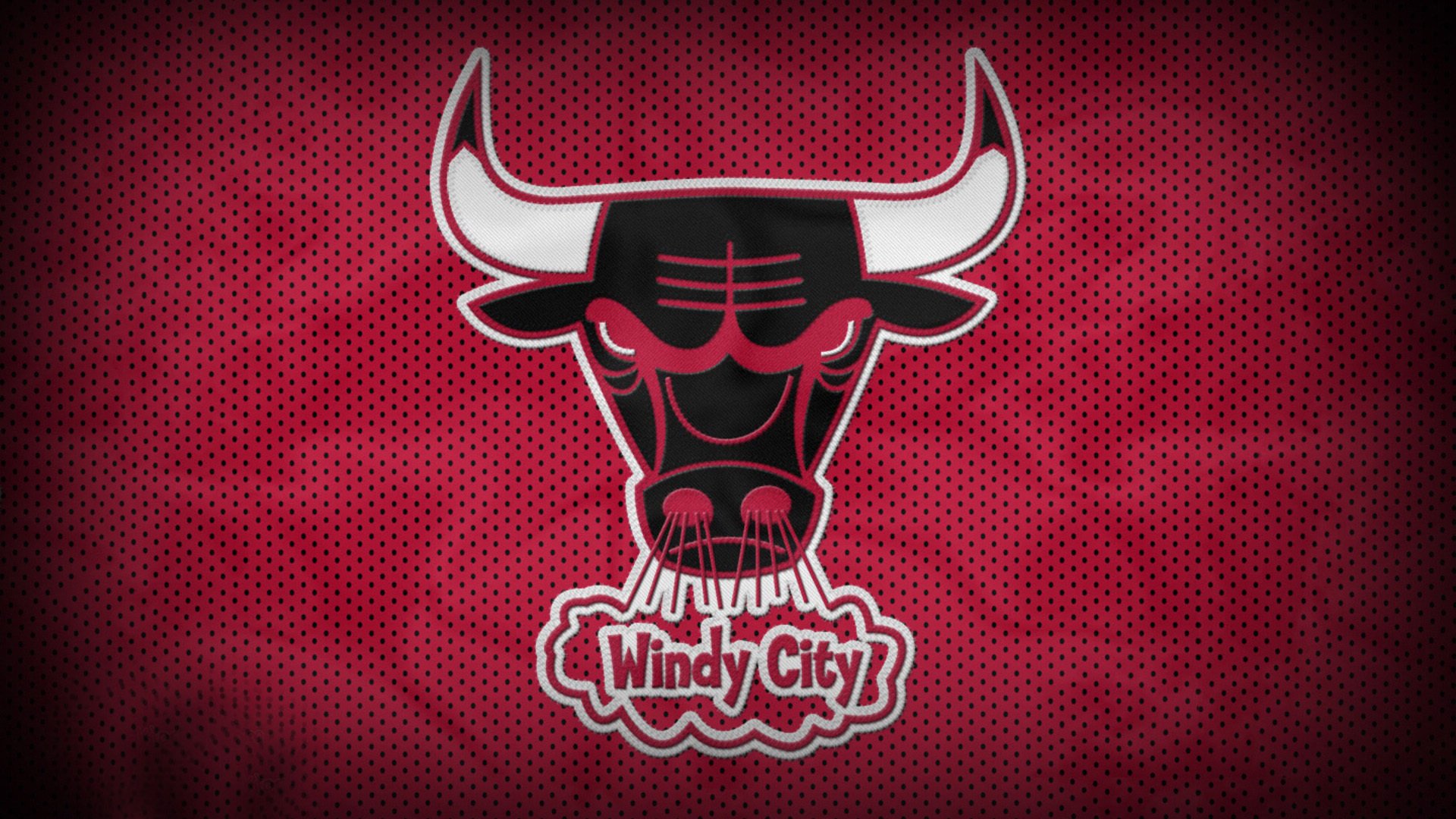 体操器械设备智能化升级完毕，体操运动器械