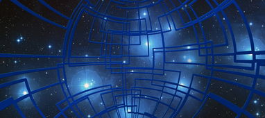 体育新闻中心上线媒体通道登记新系统，体育新闻网站推荐