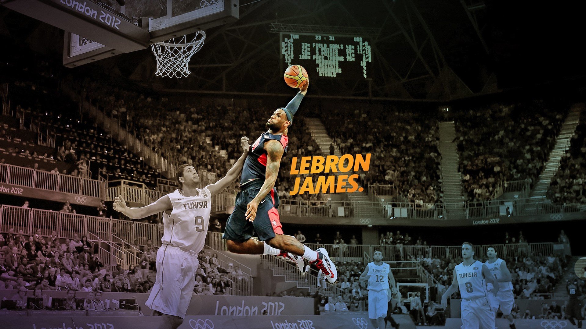 体育新闻中心推动体育新媒体多渠道融合内容战略，体育类新媒体