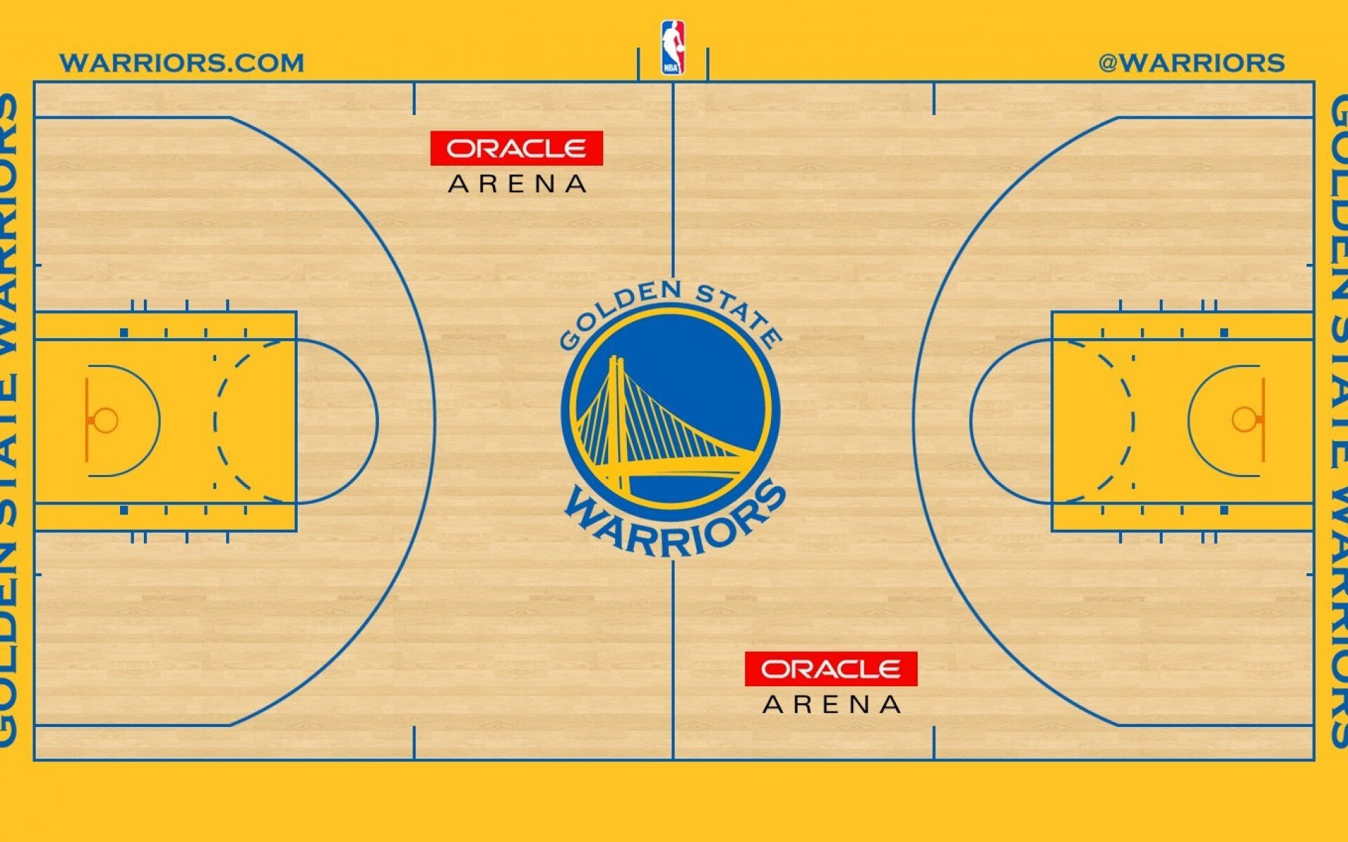 体育综艺节目邀请球员参与展现运动员多面形象与亲和力，邀请体育明星的综艺