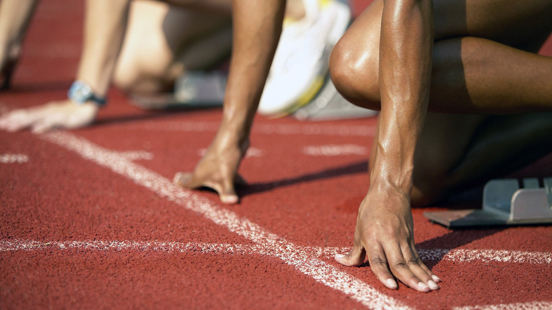 俱乐部缺乏青年球员激励机制,足球青年人俱乐部