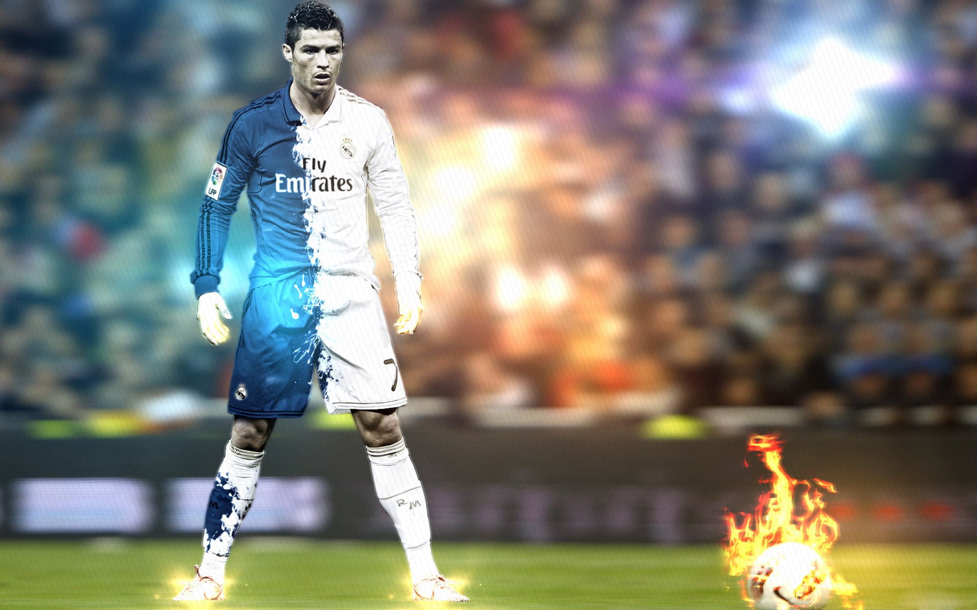 体育赛事数字营销策略，体育赛事的营销策略