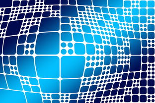 俱乐部多元化：体育之外的跨界合作路径，体育俱乐部现状分析