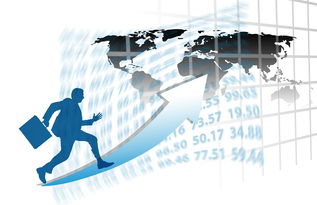 俱乐部缺乏专业市场部门运作，俱乐部发展现状及对策