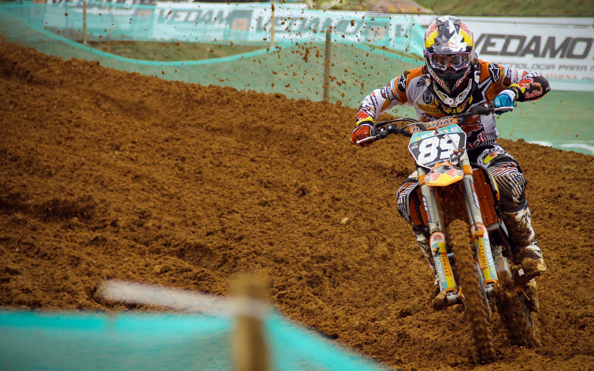 全国足球青训计划全面启动，中国足球青训体系是什么