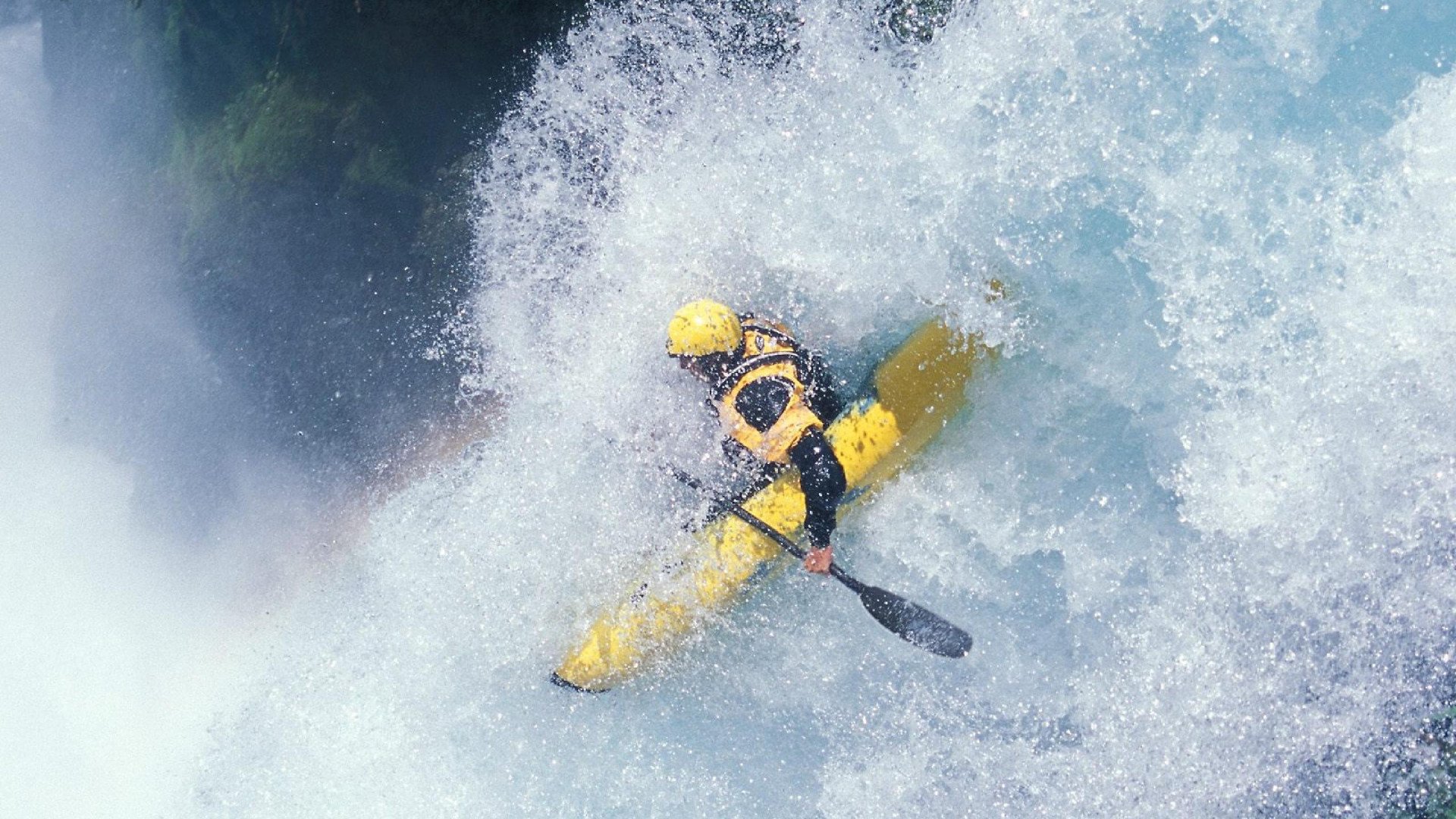全国武术套路锦标赛精彩纷呈,全国武术套路冠军赛竞赛规程