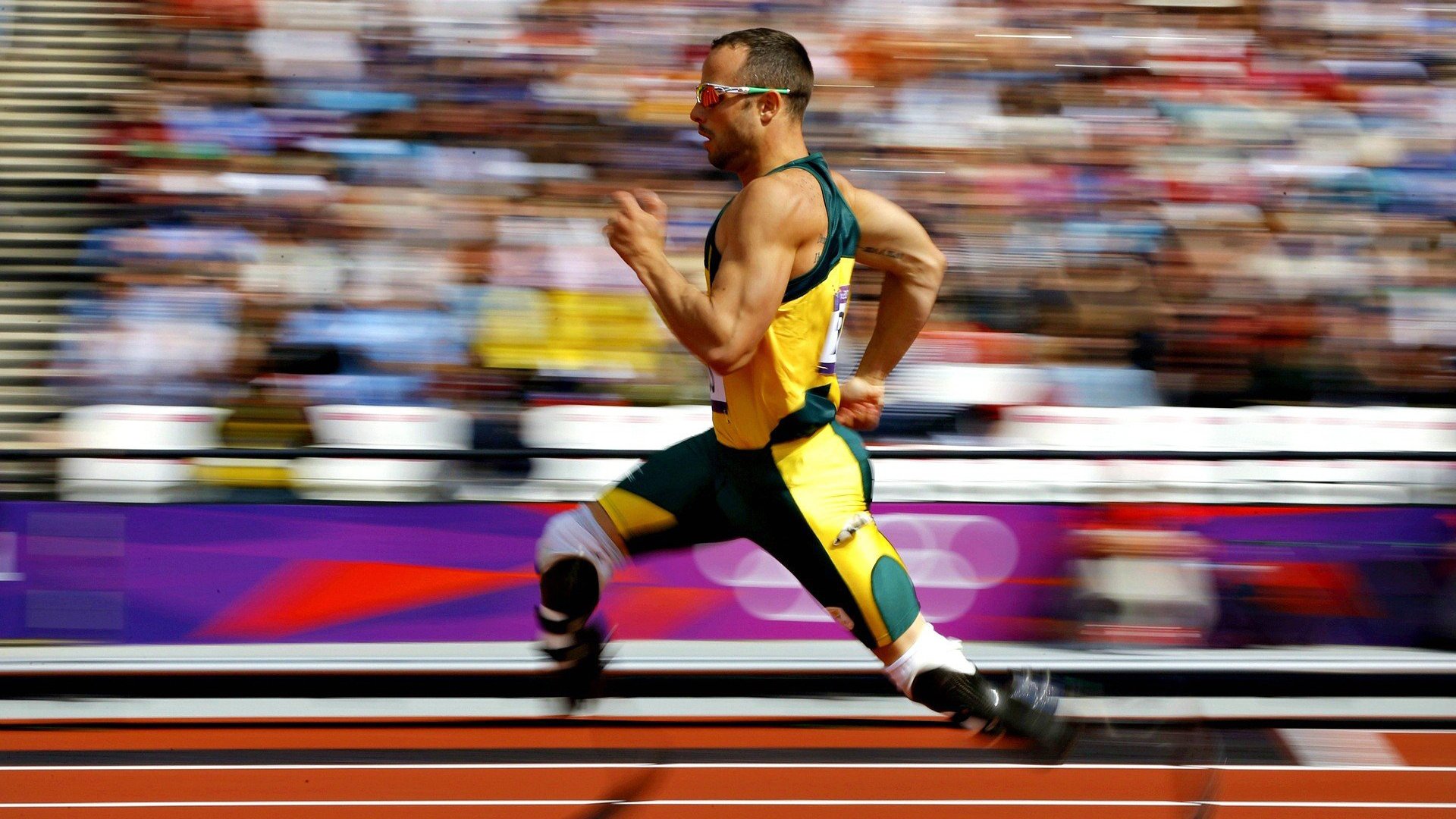 全国青少年风帆赛在厦门水域精彩纷呈,风帆比赛规则