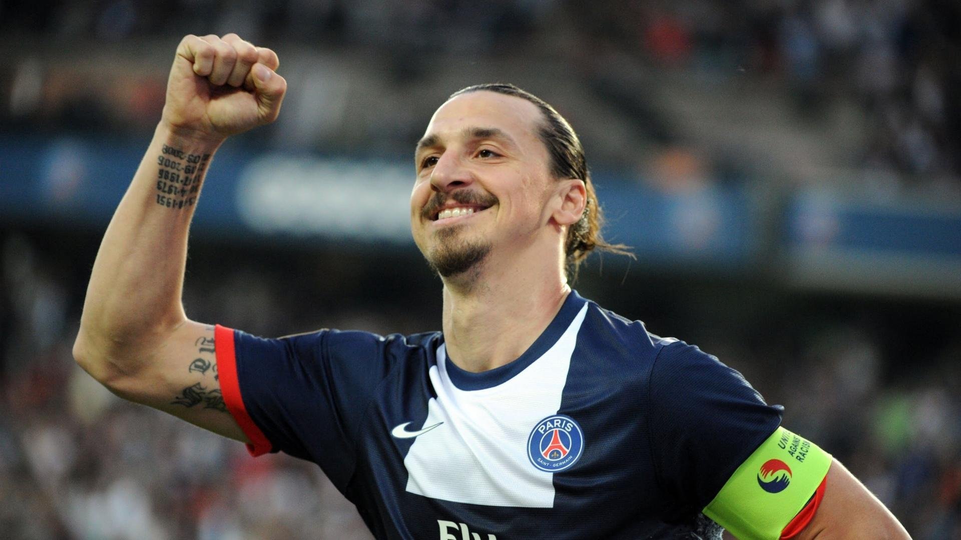 兴隆湖赛场:“生态+赛事”示范典范