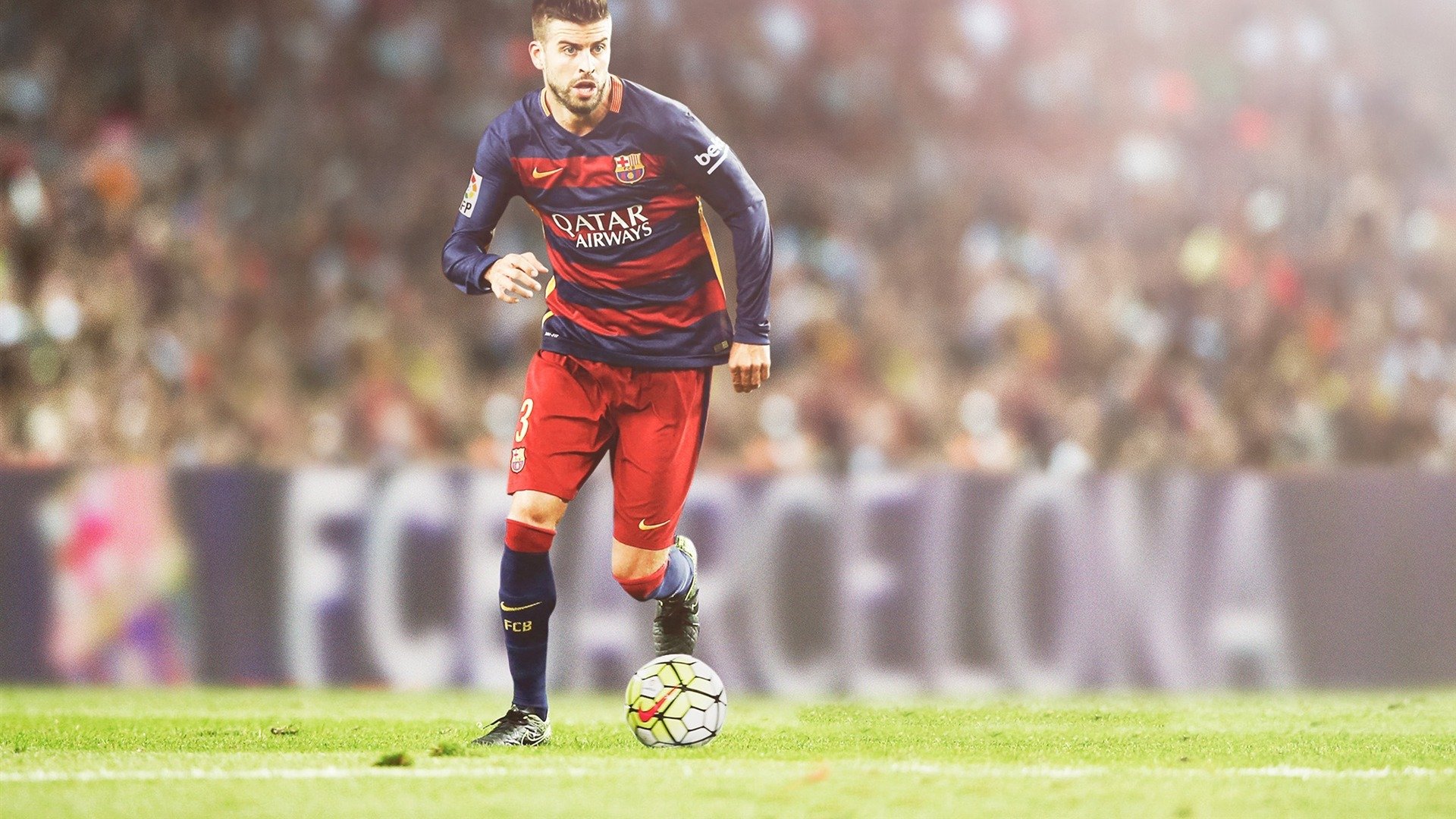 南特防守体系紧密应对高压进攻,南特防守体系紧密应对高压进攻吗