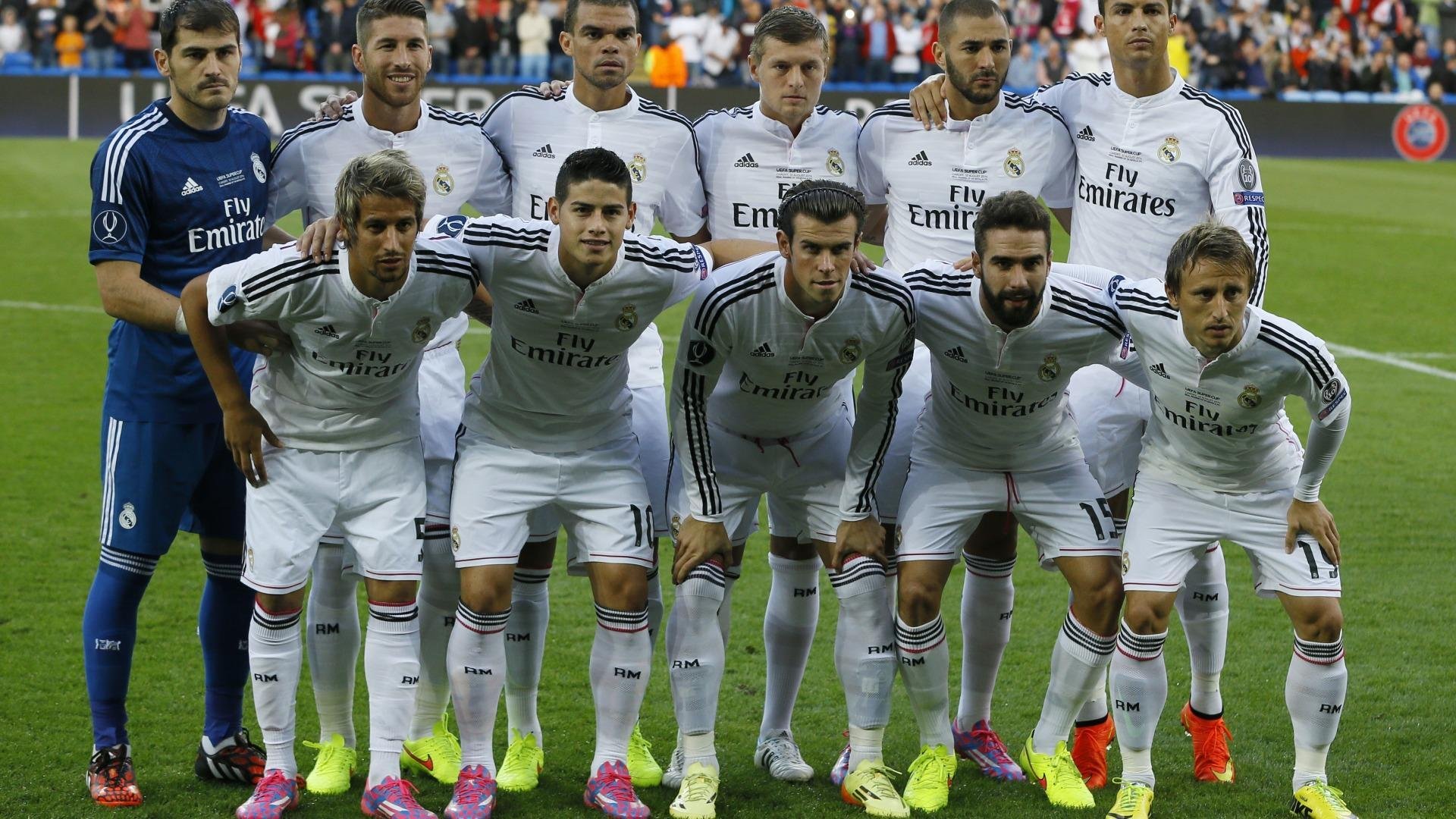 新兴球队崭露头角，波兰队不容忽视，波兰队球员