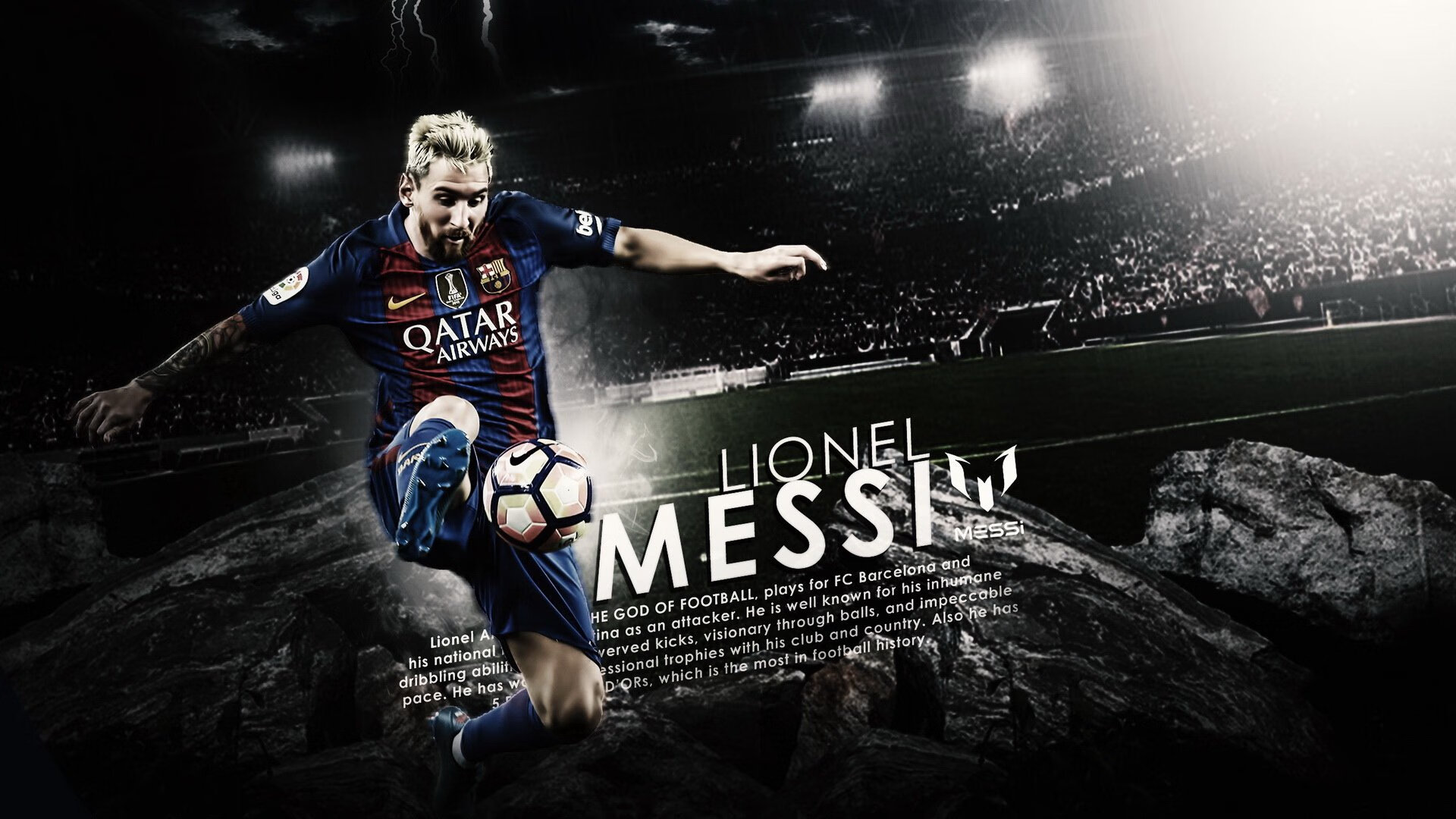 欧洲杯变阵奇兵：战术创新，奇迹由你决定！，欧洲杯进阶